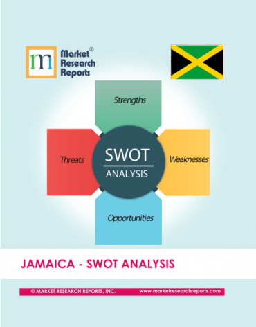 Jamaica SWOT Analysis Market Research Report