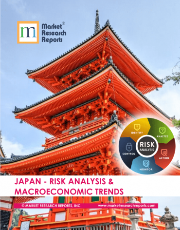 Japan Risk Analysis & Macroeconomic Trends Market Research Report
