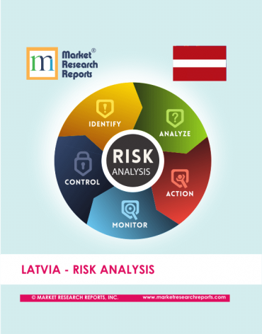 Latvia Risk Analysis Market Research Report