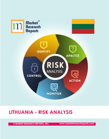 Lithuania Risk Analysis Market Research Report