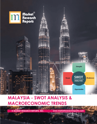 Malaysia SWOT Analysis & Macroeconomic Trends Market Research Report