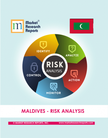 Maldives Risk Analysis Market Research Report