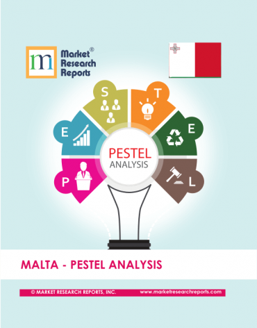 Malta PESTEL Analysis Market Research Report