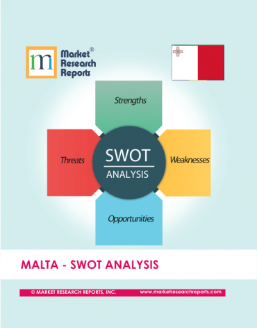 Malta SWOT Analysis Market Research Report