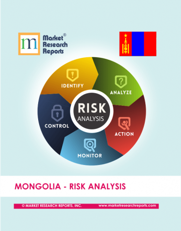 Mongolia Risk Analysis Market Research Report