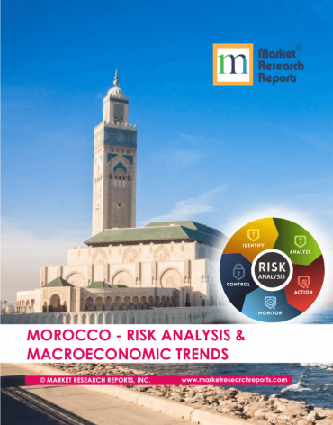 Morocco Risk Analysis & Macroeconomic Trends Market Research Report