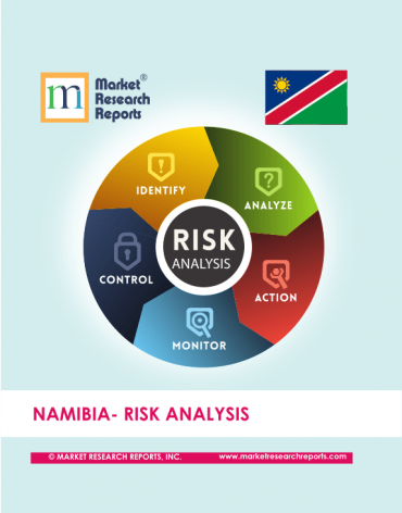 Namibia Risk Analysis Market Research Report