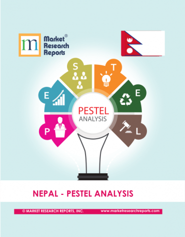 Nepal PESTEL Analysis Market Research Report