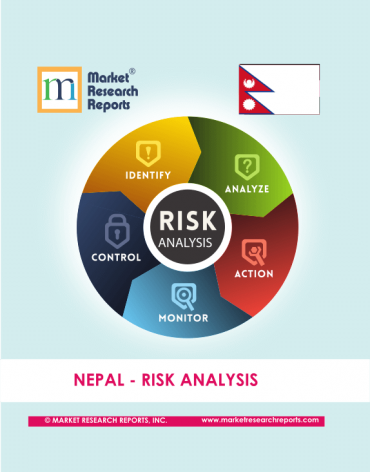 Nepal Risk Analysis Market Research Report