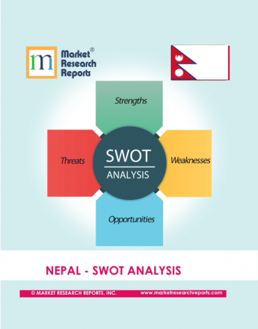 Nepal SWOT Analysis Market Research Report