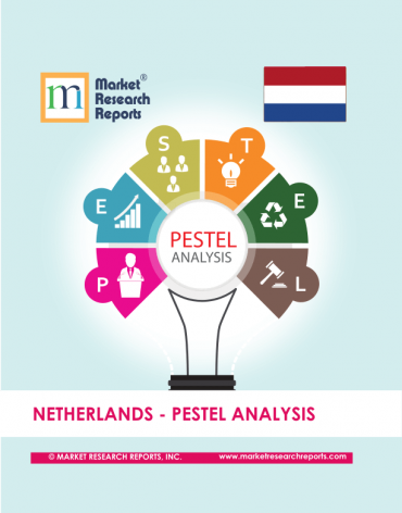Netherlands PESTEL Analysis Market Research Report