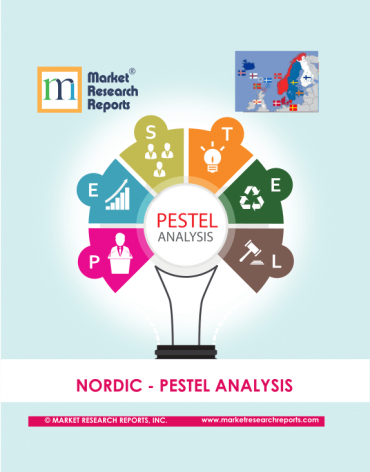 NORDIC PESTEL Analysis Market Research Report