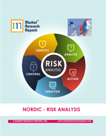 NORDIC RISK Analysis Market Research Report