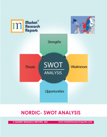 NORDIC SWOT Analysis Market Research Report