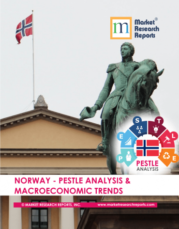 Norway PESTLE Analysis & Macroeconomic Trends Market Research Report