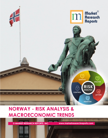 Norway Risk Analysis & Macroeconomic Trends Market Research Report