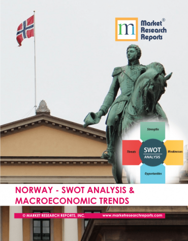 Norway SWOT Analysis & Macroeconomic Trends Market Research Report