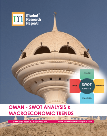 Oman SWOT Analysis & Macroeconomic Trends Market Research Report