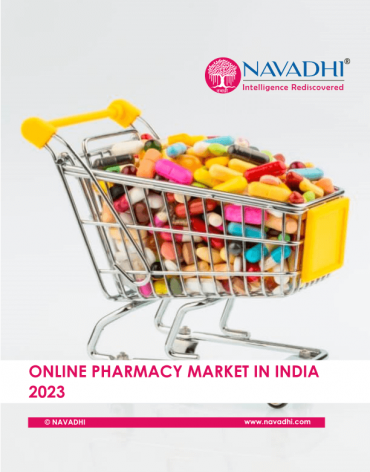 Online Pharmacy Market in India 2023