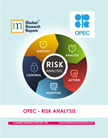 OPEC RISK Analysis Market Research Report