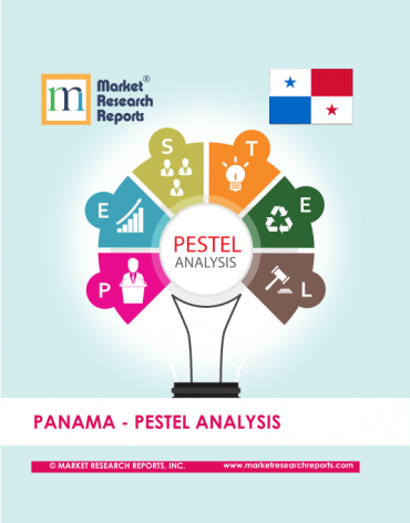 Panama PESTEL Analysis Market Research Report