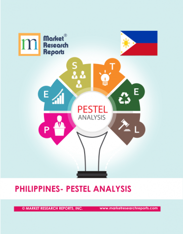 Philippines PESTEL Analysis Market Research Report