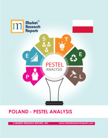 Poland PESTEL Analysis Market Research Report