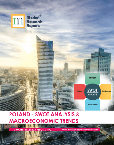 Poland SWOT Analysis & Macroeconomic Trends Market Research Report