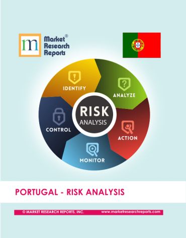 Portugal Risk Analysis Market Research Report