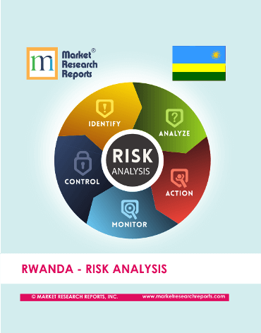 Rwanda Risk Analysis Market Research Report