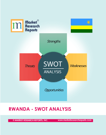 Rwanda SWOT Analysis Market Research Report