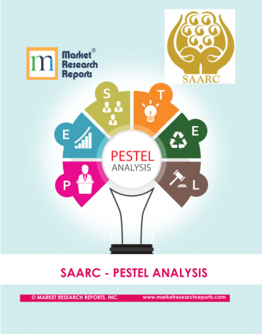 SAARC PESTEL Analysis Market Research Report