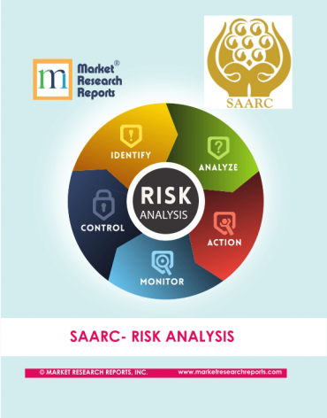 SAARC RISK Analysis Market Research Report