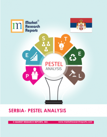 Serbia PESTEL Analysis Market Research Report
