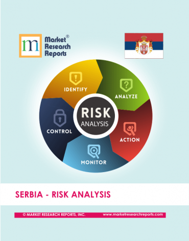 Serbia Risk Analysis Market Research Report