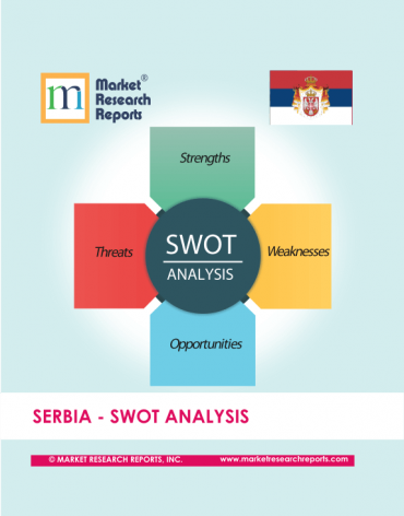 Serbia SWOT Analysis Market Research Report