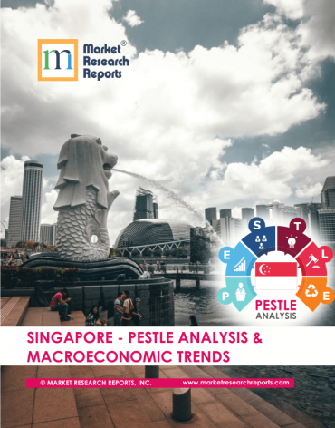 Singapore PESTLE Analysis & Macroeconomic Trends Market Research Report
