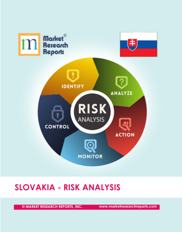 Slovakia Risk Analysis Market Research Report