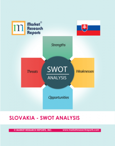 Slovakia SWOT Analysis Market Research Report