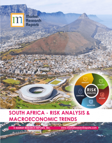 South Africa Risk Analysis & Macroeconomic Trends Market Research Report