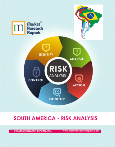 South America RISK Analysis Market Research Report