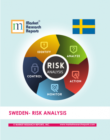Sweden Risk Analysis Market Research Report