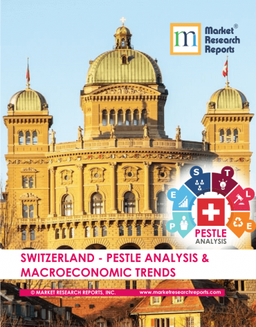 Switzerland PESTLE Analysis & Macroeconomic Trends Market Research Report
