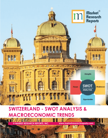 Switzerland SWOT Analysis & Macroeconomic Trends Market Research Report