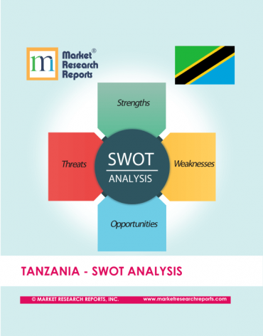 Tanzania SWOT Analysis Market Research Report