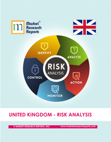 United Kingdom Risk Analysis Market Research Report