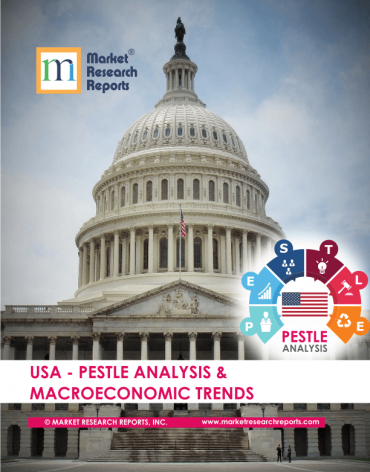 Insights into USA Market Analysis: Trends and Opportunities