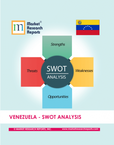 Venezuela SWOT Analysis Market Research Report