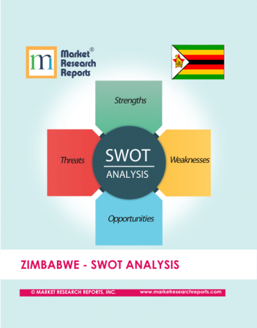 Zimbabwe SWOT Analysis Market Research Report