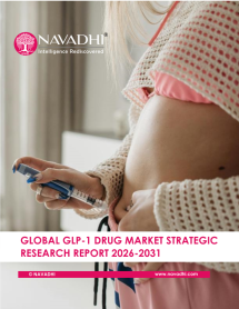 Global GLP-1 Drug Market Strategic Research Report